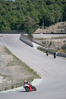 enduro-digital-images;event-digital-images;eventdigitalimages;no-limits-trackdays;park-motor;park-motor-no-limits-trackday;park-motor-photographs;park-motor-trackday-photographs;peter-wileman-photography;racing-digital-images;trackday-digital-images;trackday-photos